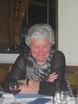 Annemarie Mhlbck